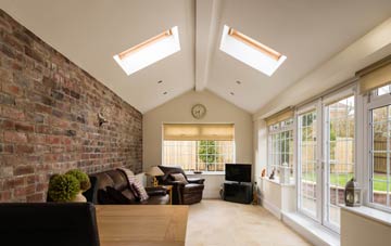 conservatory roof insulation Fryerns, Essex