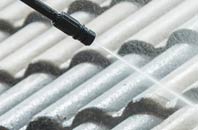 rated Fryerns roof cleaning companies